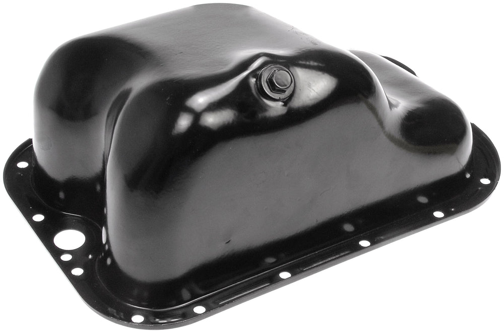 OIL PAN