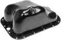 OIL PAN