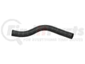 Gates 69-76 Chevrolet Corvette V-8 350 Upper Molded Coolant Hose