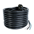 ARCON auto part