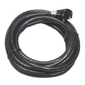 ARCON auto part detail