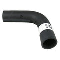 Gates Molded Gasoline Filler Neck Hose - 2in x 14 7/8in x 90 (20 psi)