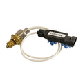 Adapter Cable  Garrett GT37 LLY Sensor (763527-0712)