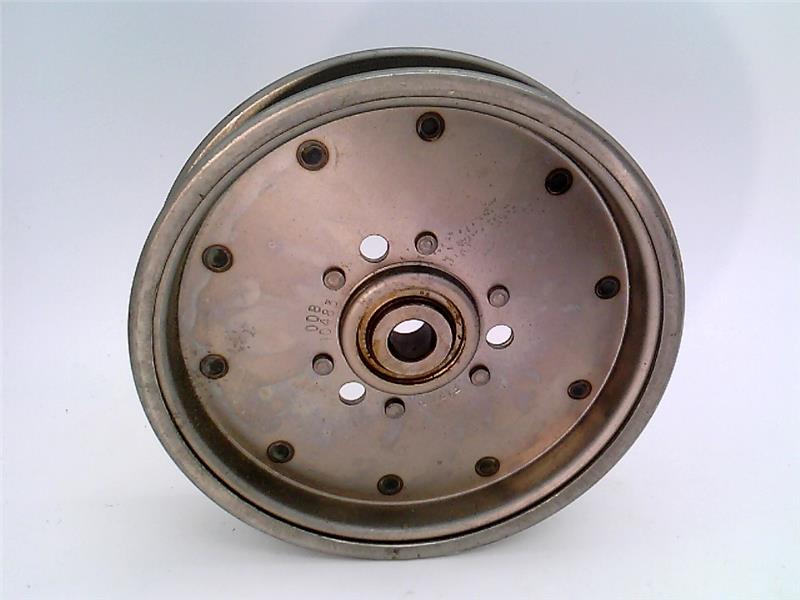 TIMKEN auto part