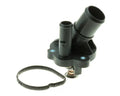 Gates Integrated Housing Engine Coolant Thermostat