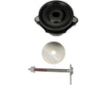 BODY MOUNT KIT