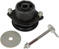 BODY MOUNT KIT
