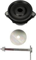 BODY MOUNT KIT