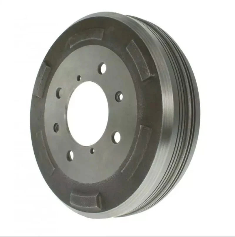 Stoptech auto part