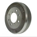 Stoptech auto part