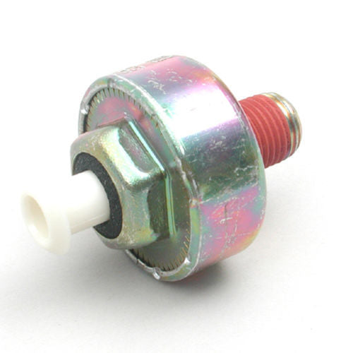 DELPHI auto part