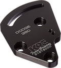 P/S Pump Bracket Dodge