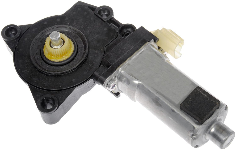 WINDOW LIFT MOTOR