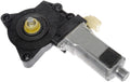 WINDOW LIFT MOTOR
