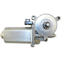 WINDOW LIFT MOTOR