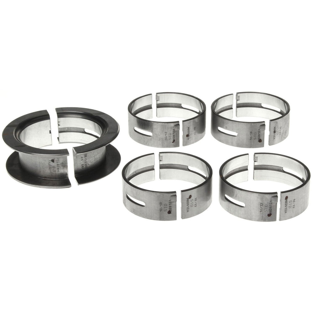 Clevite auto part