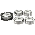 Clevite auto part