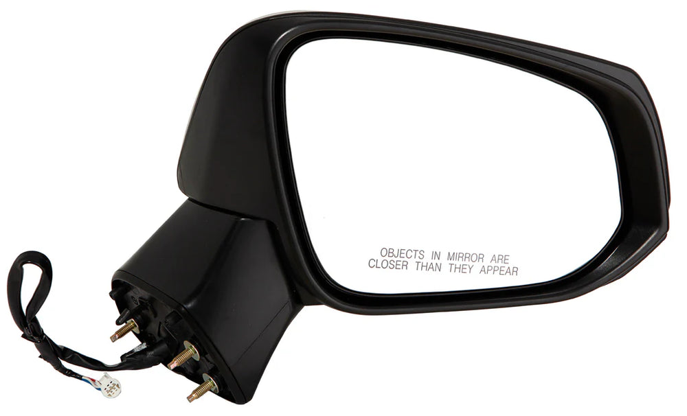 Maxzone Vehicle Lighting Corp auto part