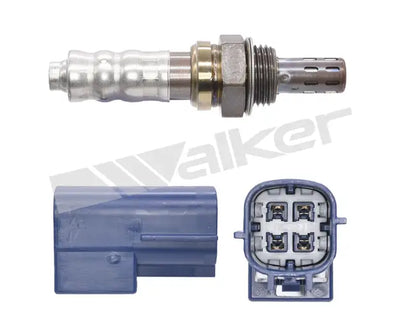 Walker Products Inc. - auto part