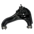 CONTROL ARM