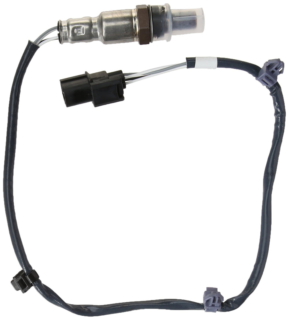 O2 OXYGEN SENSOR