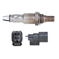 O2 OXYGEN SENSOR