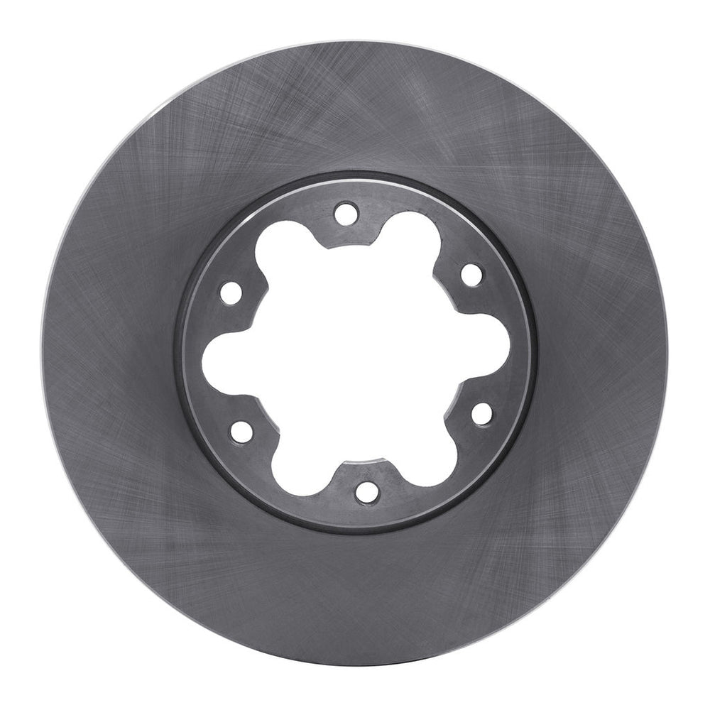 DFC auto part