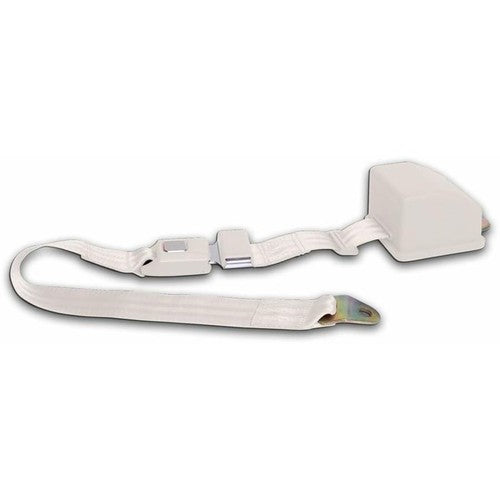 Gates B 21/32in x 83 1/4in