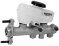 MASTER CYLINDER