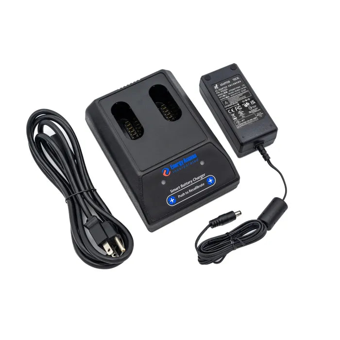 DRIVER SIDE RAIL REPLACEMENT KIT