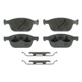 WAGNER OEX DISC PAD SET
