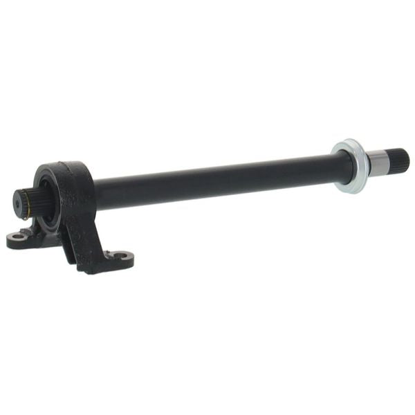 TRAKMOTIVE auto part