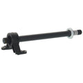 TRAKMOTIVE auto part