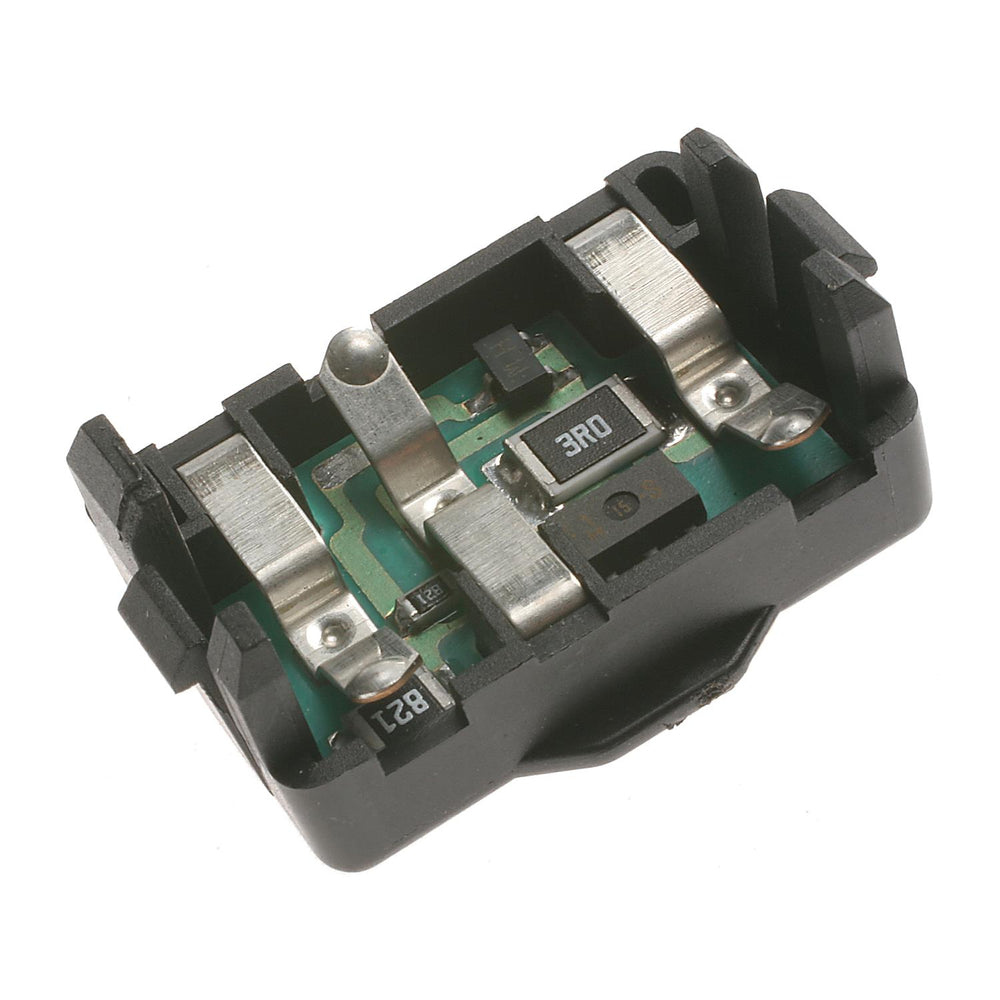 STANDARD IGN auto part