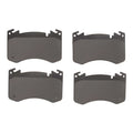 DFC auto part