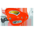 Cycra Probend CRM Flexx Bar - Orange