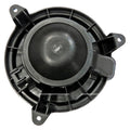 0415 NS ARMADA (REAR) BLOWER ASSY