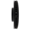 Centric Performance Brake Rotor