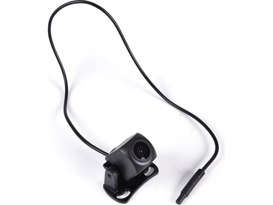 REPLACEMENT FOR FULLVUE REAR CAMER