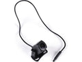 REPLACEMENT FOR FULLVUE REAR CAMER
