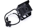 REPLACEMENT FOR FULLVUE REAR CAMER