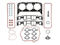 Engine Cylinder Head Gasket Set - 02-10523-01
