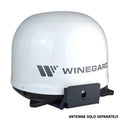 Winegard auto part