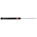 OESPECTRUM LIGHT TRUCK SHOCK