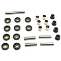 All Balls Racing 2020 Arctic Cat Wildcat Trail LTD Rear Independent Suspension, 2 Kits Req. Per Veh.