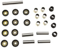 All Balls Racing 2020 Arctic Cat Wildcat Trail LTD Rear Independent Suspension, 2 Kits Req. Per Veh.