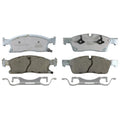 WAGNER BRAKE auto part