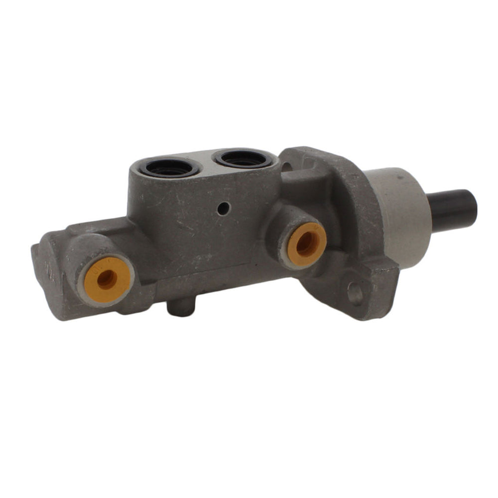 Stoptech auto part