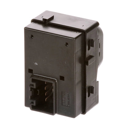 POWER WINDOW SWITCH