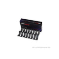 CR8028XP 010CHEVROLET CUSTOM PERFOR